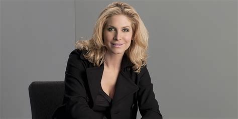 elizabeth mitchell net worth|Elizabeth Mitchell Bio, Affair, Divorce, Net Worth, Age, Husband